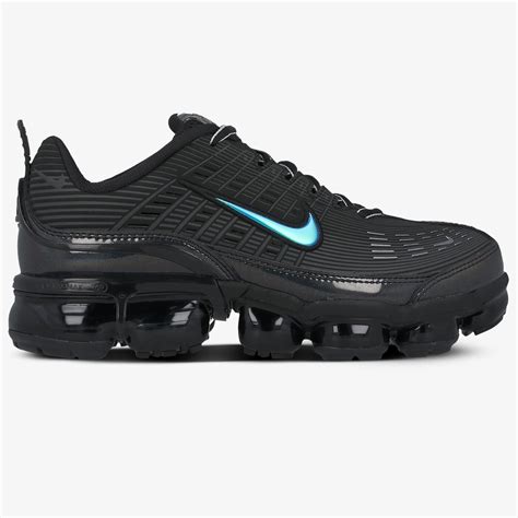 Nike Air VaporMax 360 Schwarz Herren – CK2718